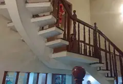 Bán nhà mặt phố Tân Bình -Yên Thế- Sân Bay- 118.4m² - 4 Tầng-Giá 26.5 tỷ VNĐ... Bán nhà mặt phố tại Tân Sơn Hòa, Hồ Chí Minh 16