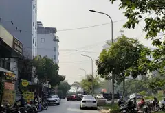 Cơ hội sở hữu đất vị trí đắc địa trong khu tái định cư Tứ Hiệp Thanh Trì... Bán đất tại Thanh Trì, Hà Nội 03