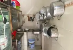 Nhà 2 tầng 3PN mặt tiền 4.5m tại phường 7, quận Tân Bình... Bán owner_side tại Tân Sơn Nhất, Hồ Chí Minh 04