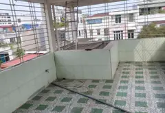 Nhà 4 Tầng Thoáng Đẹp Tại Hải Phòng Với Thiết Kế Hiện Đại... Bán nhà riêng tại Lê Chân, Hải Phòng 16