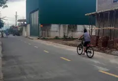 Bán đất lô góc 90m2 mặt tiền rộng tại khu vực xã gần sân bay Nội Bài... Bán owner_side tại Nội Bài, Hà Nội 15