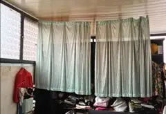 Nhà riêng 3 tầng mặt tiền rộng tại Ba Đình giá 6,5 tỷ... Bán nhà riêng tại Ba Đình, Hà Nội 03