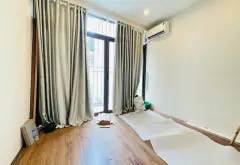 Căn hộ Ngọc Hồi gần 2 tỷ , full nội thất về ở ngay... Bán căn hộ chung cư tại Ngọc Hồi, Hà Nội 05