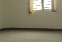 Bán nhà mặt phố Nguyễn Sỹ Sách 60m2, 4 tầng, giá 14 tỷ... Bán nhà mặt phố tại Tân Sơn, Hồ Chí Minh 10