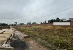 Đất vàng Mê Linh, đầu tư sinh lời nhanh, ô tô vào tận nơi... Bán đất tại Sóc Sơn, Hà Nội 05