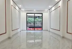 Bán nhà 7 tầng có thang máy, gara ô tô, khu Cầu Giấy... Bán nhà riêng tại Cầu Giấy, Hà Nội 04