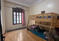 HÀNG XÓM KĐT LINH ĐÀM – NGÕ THÔNG – SẴN DÒNG TIỀN 9 TRIỆU/THÁNG GIÁ 9.9 TỶ... Bán nhà riêng tại Hoàng Liệt, Hà Nội 03