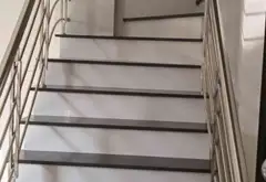 Bán nhà riêng 2 tầng tại xã Nam Phù, Hà Nội, diện tích 50m², pháp lý rõ ràng... Bán nhà riêng tại Nam Phù, Hà Nội 06