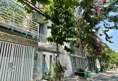 1 TRỆT 1 LẦU - 102M2 CHỈ 5 TỶ... Bán nhà mặt phố tại Hiệp Bình, Hồ Chí Minh 05