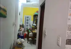 Bán nhà mặt phố 4 tầng 70.6m² tại phường Chánh Hưng Quận 8... Bán nhà mặt phố tại Chánh Hưng, Hồ Chí Minh 05