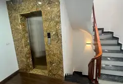 Siêu phẩm nhà lô góc 4 tầng có thang máy, gara ô tô tại Đông Mỹ... Bán nhà riêng tại Nam Phù, Hà Nội 12