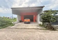 Cơ hội sở hữu nhà mới xây kèm 200m đất sử dụng tại vị trí vàng... Bán nhà riêng tại Tự Lạn, Bắc Ninh 01
