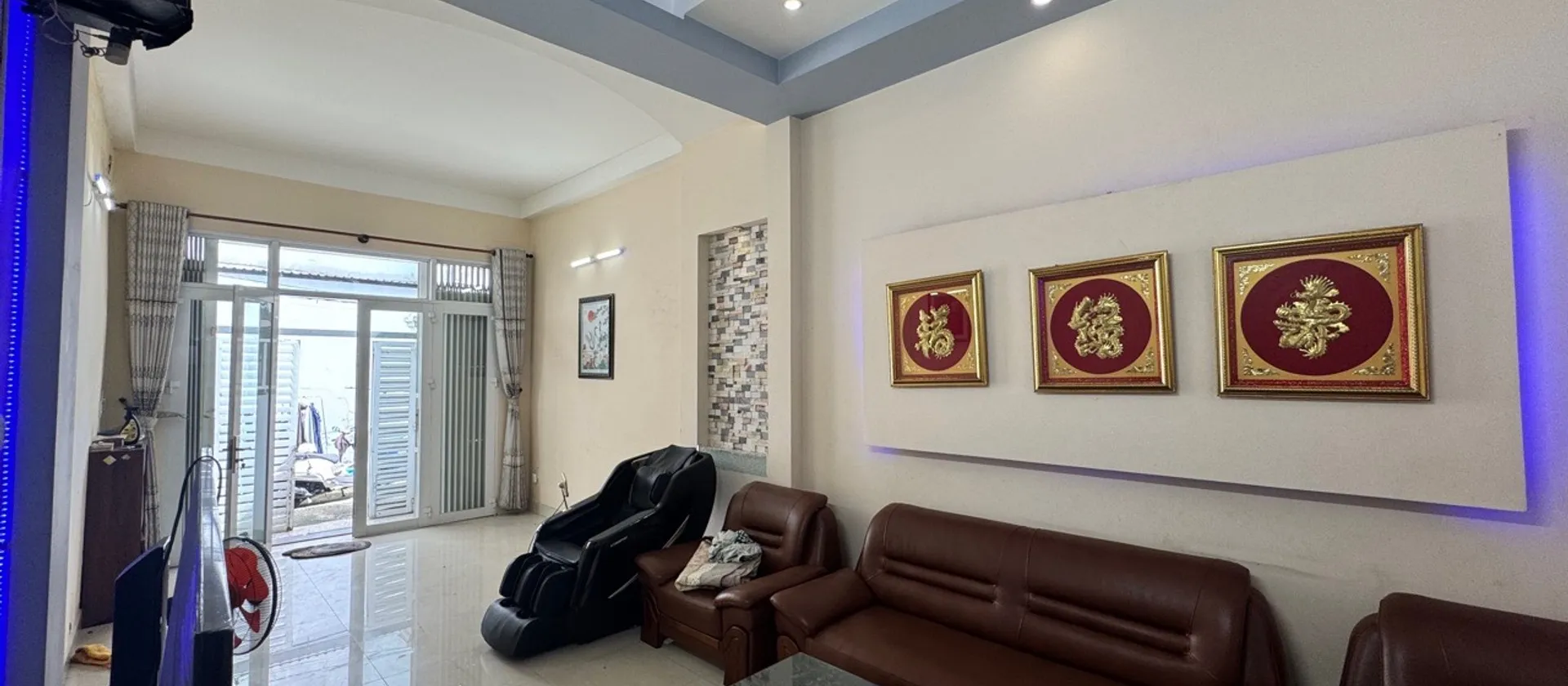 Cơ hội sở hữu nhà phố 4 tầng vững chắc tại Hồ Học Lãm,Võ Văn Kiệt- khu Nam Long
 giá tốt hiếm có... Bán nhà riêng tại An Lạc, Hồ Chí Minh 01