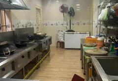 Bán căn hộ chung cư 115m² quận 8, giá 11.5 tỷ, pháp lý cơ sở... Bán căn hộ chung cư tại Phú Định, Hồ Chí Minh 03