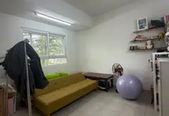 Bán căn hộ 2 phòng ngủ 62m2 tầng 1 chung cư Ehome 3 Bình Tân... Bán căn hộ chung cư tại An Lạc, Hồ Chí Minh 07