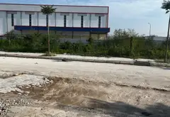 Đất Vàng KCN Thuận Thành 3 - Cơ Hội Đầu Tư Hiếm Có... Bán đất tại Thuận Thành, Bắc Ninh 06