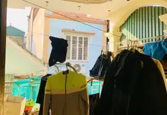 BÁN NHÀ PHÚ ĐÔ 36M 4 TẦNG 7,8 TỶ... Bán nhà riêng tại Từ Liêm, Hà Nội 08