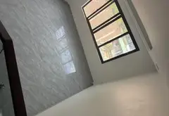 Bán nhà 4 tầng tại phường Hà Lầm, Quảng Ninh giá 3.3 tỷ... Bán nhà riêng tại Hà Lầm, Quảng Ninh 03