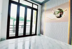 Bán nhà Khiếu Năng Tĩnh 60m2 chỉ hơn 5 tỷ mặt tiền đường 6m (N_AL3)... Bán nhà riêng tại An Lạc, Hồ Chí Minh 04
