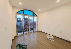 Cơ hội vàng sở hữu nhà 6.5 tầng có thang máy hiện đại tại Gia Lâm... Bán nhà riêng tại Gia Lâm, Hà Nội 07