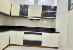 NHÀ 4 TẦNG - Ô TÔ NGỦ TRONG NHÀ - GIÁ CHỈ 7.X TỶ... Bán nhà riêng tại Hiệp Bình, Hồ Chí Minh 09