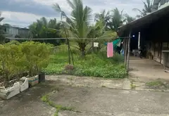 Bán nhà đất 1490m2 full thổ cư Nhơn Đức Nhà Bè, giá 27 tỷ... Bán nhà riêng tại Hiệp Phước, Hồ Chí Minh 04