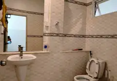 Bán nhà riêng 102m2 6 phòng ngủ nội thất sang trọng tại trung tâm Quận 6... Bán nhà riêng tại Bình Tiên, Hồ Chí Minh 12