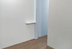 Bán nhà mặt phố 4 tầng, 25m², giá 6.2 tỷ tại Tân Phú... Bán nhà mặt phố tại Phú Thọ Hòa, Hồ Chí Minh 05