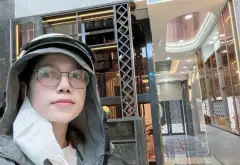 Cơ Hội Vàng: Nhà 5 Tầng Full Nội Thất - Vị Trí Đẹp Tại Thới An Chỉ 7.7 Tỷ!... Bán nhà riêng tại Thới An, Hồ Chí Minh 01