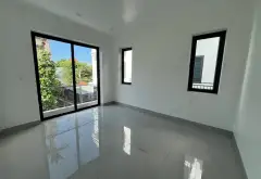 Nhà Phong Cách Đậm Chất Riêng Cho Gia Đình Năng Động... Bán nhà riêng tại Thủy Nguyên, Hải Phòng 12