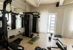 Nhà mặt phố lô góc 5 tầng – siêu vị trí Bình Thạnh... Bán nhà mặt phố tại Gia Định, Hồ Chí Minh 03