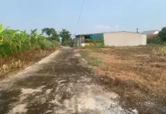 Cơ hội sở hữu lô đất rộng 716 m² tại Chi Lăng, Bình Dương giá hấp dẫn... Bán đất tại An Sinh, Quảng Ninh 01
