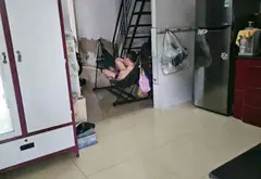 Nhà nát đẹp Huỳnh Tấn Phát, ô tô vào thoải mái... Bán nhà riêng tại Tân Mỹ, Hồ Chí Minh 04