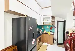 7,5 tỷ Nhà 5 Tầng Đẹp Tại Nam Dư - Cơ Hội Vàng Cho Gia Đình Hiện Đại,... Bán nhà riêng tại Hoàng Mai, Hà Nội 02