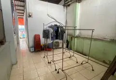 Nhà hẻm ô tô Phường Tân Định – Không gian rộng rãi(86m2),,8PN,8wc tiện nghi đầy đủ_Giá nhỉnh 15T... Bán nhà riêng tại Tân Định, Hồ Chí Minh 11