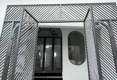 Bán nhà mới tại Hồ Học Lãm... Bán nhà riêng tại An Lạc, Hồ Chí Minh 01