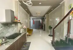 Bán nhà riêng 2 căn biệt lập mặt tiền 9.6m, phường Long Trường, gần mặt tiền Nguyễn Duy Trinh... Bán nhà riêng tại Long Trường, Hồ Chí Minh 03