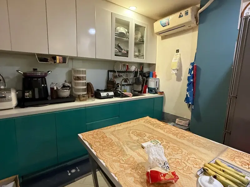Bán Nhà 2 Tầng, 37m2, Nguyễn Duy Cung, An Hội Tây, 3.8 Tỷ... Bán nhà riêng tại An Hội Tây, Hồ Chí Minh 01