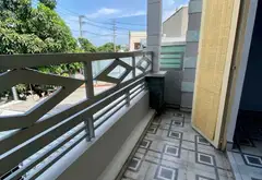 Bán nhà mặt phố 2 tầng 100m2 hướng Bắc ở Bình Dương... Bán nhà mặt phố tại Đông Hòa, Hồ Chí Minh 07