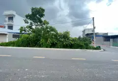 Đất Vàng Trung Tâm Hút Mọi Ánh Nhìn - Đường Thông Tứ Phía, Dễ Dàng Đầu Tư... Bán đất tại Hồng An, Hải Phòng 03