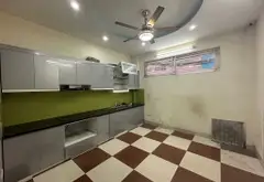 Bán nhà riêng 6 tầng phân lô Hoàng Quốc Việt, diện tích 50m², kinh doanh ô tô tránh... Bán nhà riêng tại Nghĩa Đô, Hà Nội 03