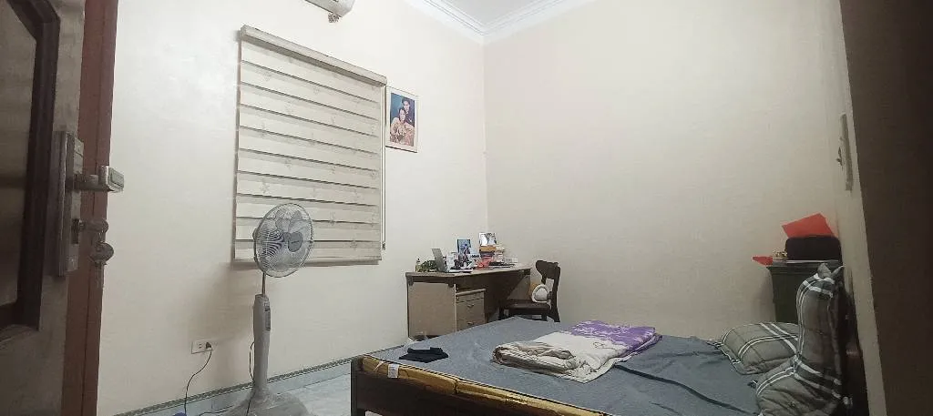 🔥🔥🔥SIÊU HOT, CHỈ HƠN 6 ĐỒNG, NHÀ 3 TẦNG, XÁCH VALI VỀ Ở LUÔN, HÀNG XÓM KĐT ECOPARK, NGÕ Ô TRÁNH.... Bán nhà riêng tại Phụng Công, Hưng Yên 01