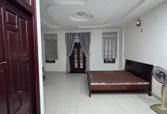 Bán nhà mặt phố lô góc trung tâm Hải Châu, gần ngã ba Ông Ích Khiêm, Hè rộng, kinh doanh tốt... Bán nhà mặt phố tại Hải Châu, Đà Nẵng 07