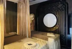 Nhà mặt phố Q1 kinh doanh đỉnh giá tốt... Bán nhà mặt phố tại Cầu Ông Lãnh, Hồ Chí Minh 12