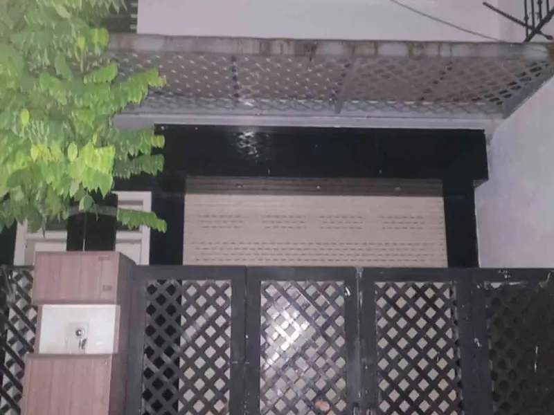 SIÊU PHẨM 83M LIỀN KỀ 5 TẦNG TRONG LÕI KĐT VĂN KHÊ- GIÁ TỐT NHẤT KHU VỰC... Bán biệt thự, liền kề tại Hà Đông, Hà Nội 01