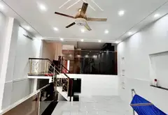 Bán nhà riêng 4 tầng diện tích 48m2 tại Bình Trị Đông, giá 6.5 tỷ đồng... Bán nhà riêng tại Bình Trị Đông, Hồ Chí Minh 02