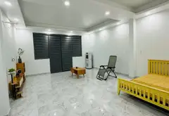 Hàng hiếm Tân Phú! 2 mặt tiền hẻm xe hơi tránh, nhà mới ở ngay, dòng tiền khủng.... Bán owner_side tại Tân Phú, Hồ Chí Minh 10