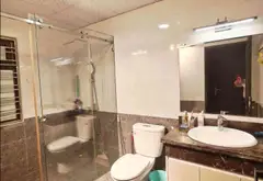 Nhà mặt phố 4 tầng độc lập tại Đồng Thiện, Lê Chân với mặt tiền rộng và vị trí kết nối thuận tiện... Bán nhà mặt phố tại An Biên, Hải Phòng 04
