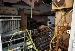 Nhà Hẻm Ô Tô Đinh Bộ Lĩnh Bình Thạnh Giá Hấp Dẫn, Sở Hữu Ngay... Bán nhà riêng tại Bình Thạnh, Hồ Chí Minh 03