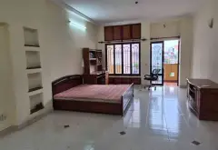 SÁT MẶT TIỀN THIÊN PHƯỚC, HẺM NHỰA LỚN 4 TẦNG KINH DOANH VIP... Bán nhà riêng tại Phú Thọ, Hồ Chí Minh 05